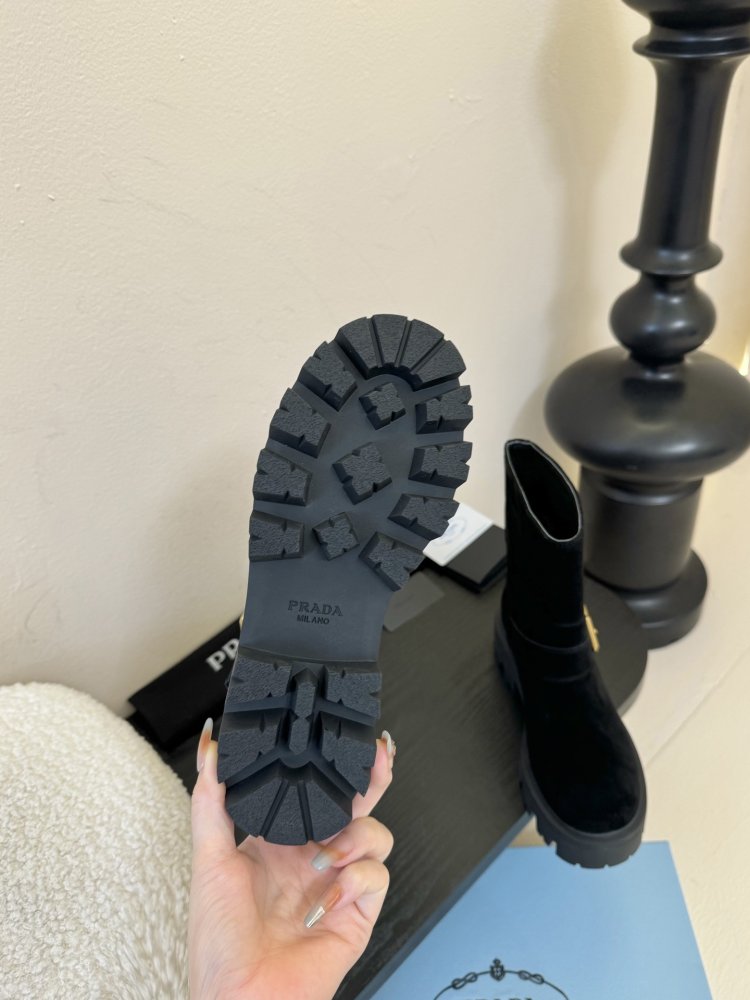 Черевики жіночі фото 9