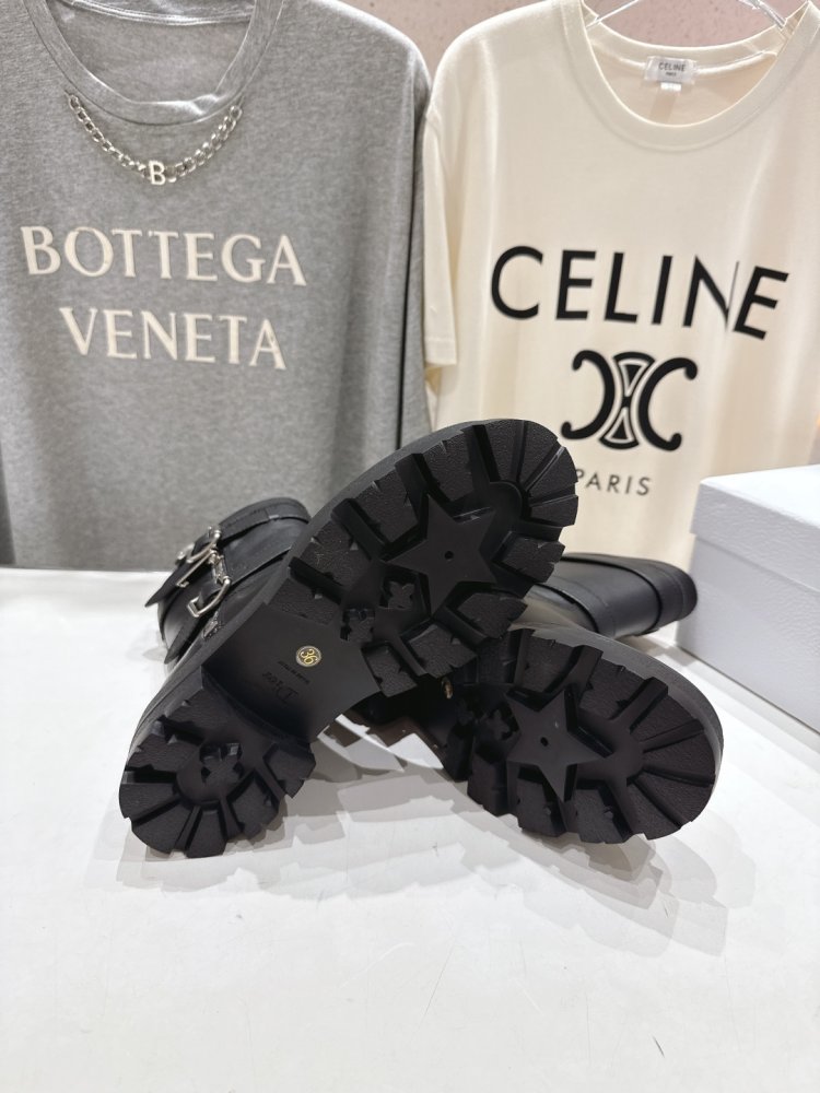 Черевики жіночі фото 9