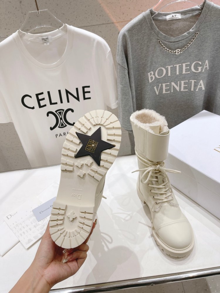 Черевики жіночі фото 9