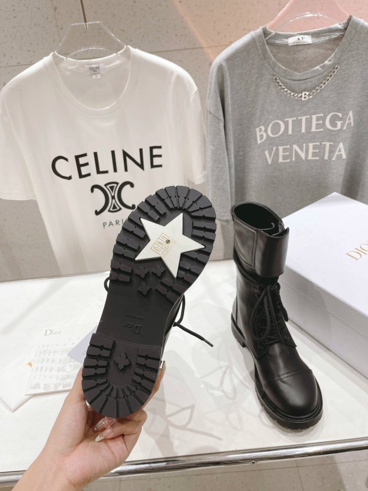 Boots women's фото 9