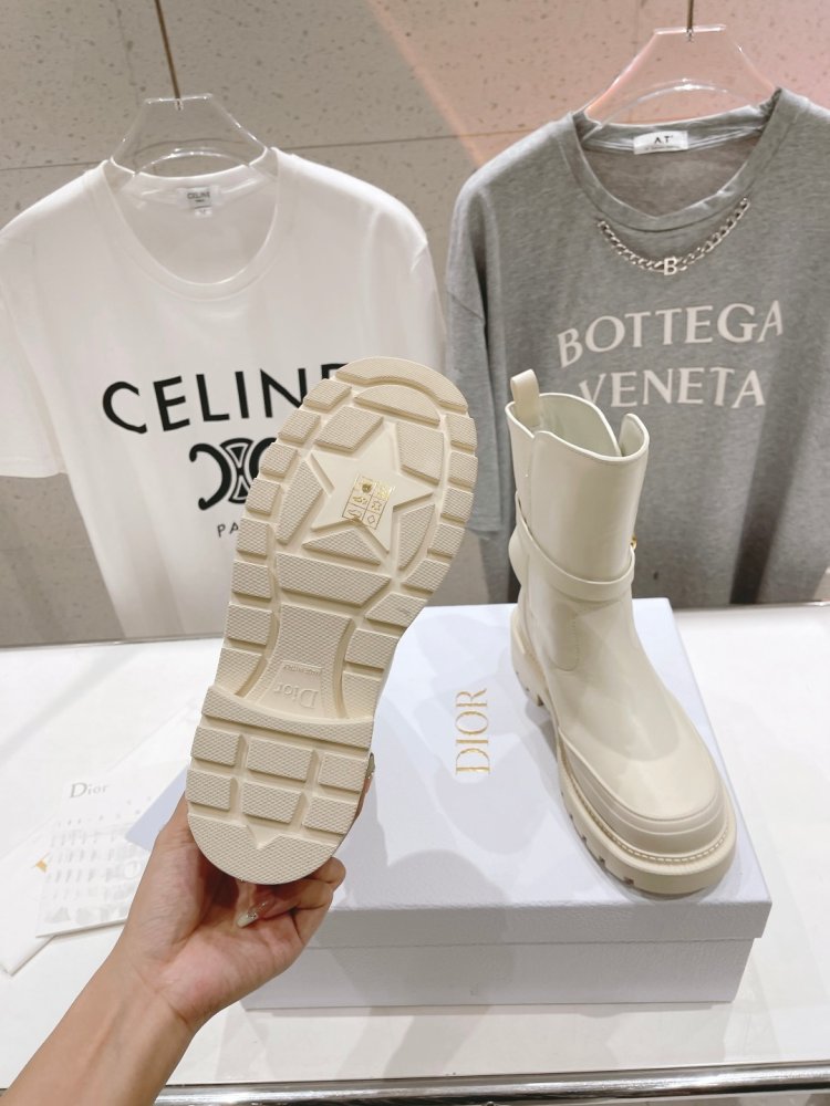 Черевики жіночі фото 9