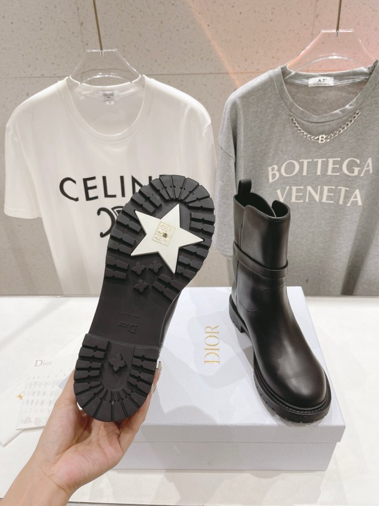 Черевики жіночі фото 9