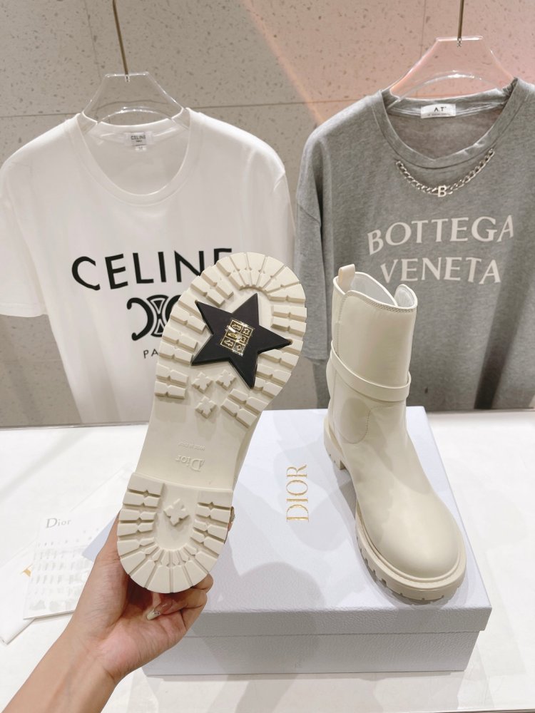 Черевики жіночі фото 9