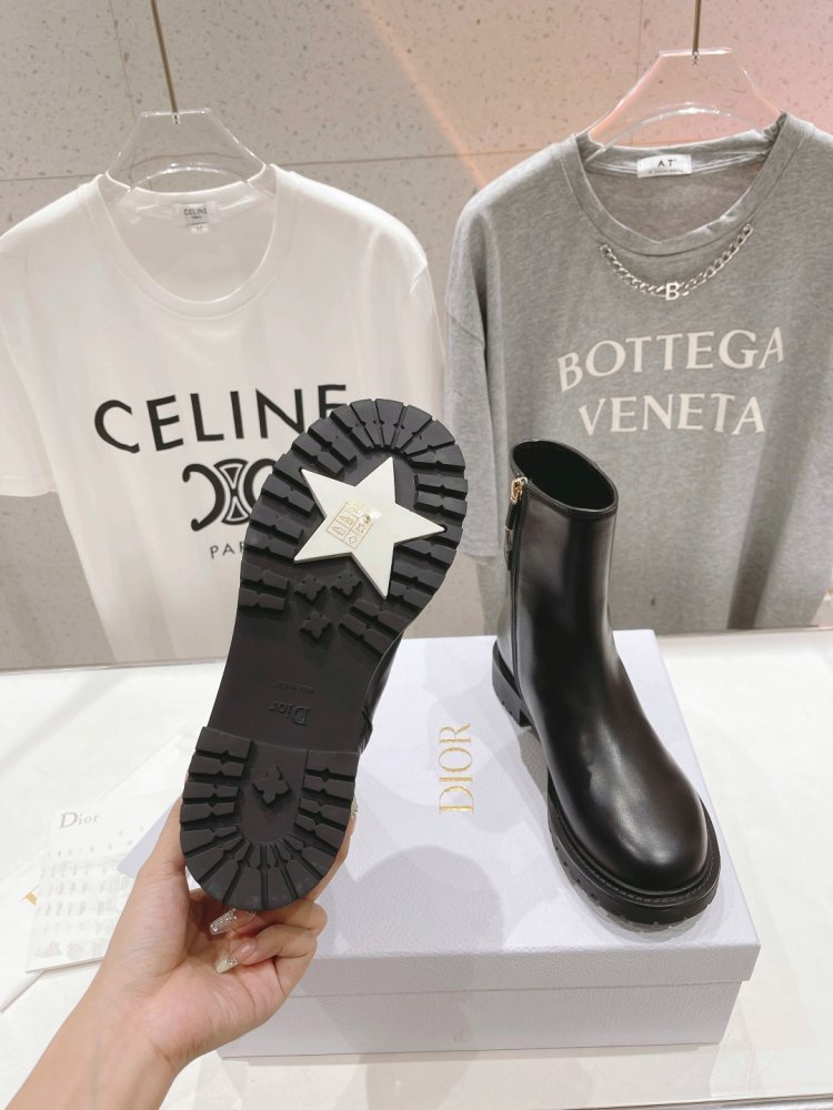 Черевики жіночі фото 9