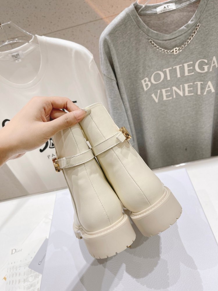 Черевики жіночі фото 9