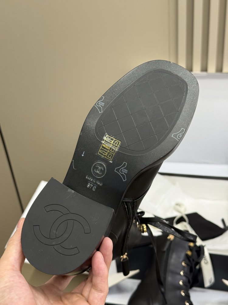 Черевики жіночі фото 9