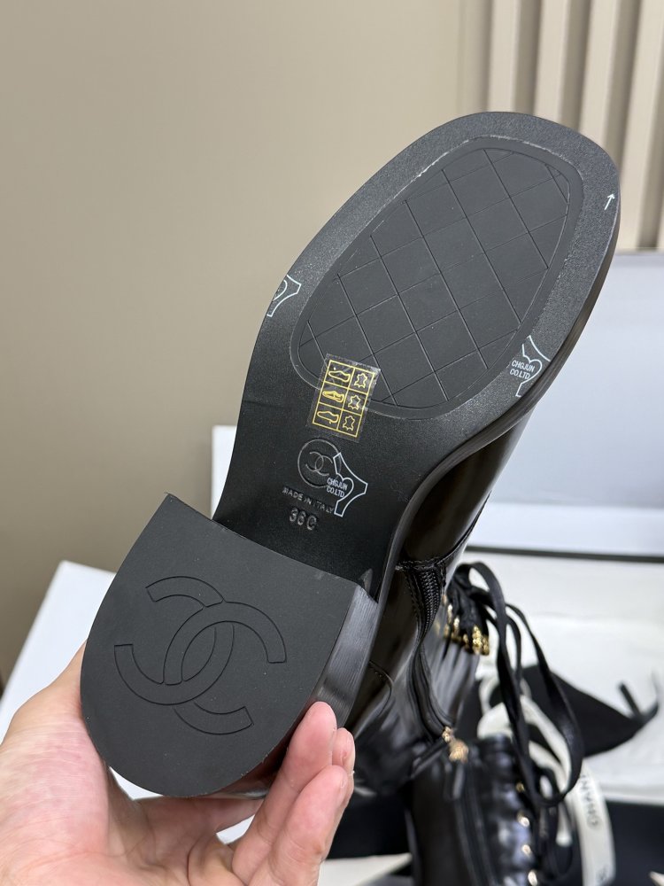 Черевики жіночі фото 9