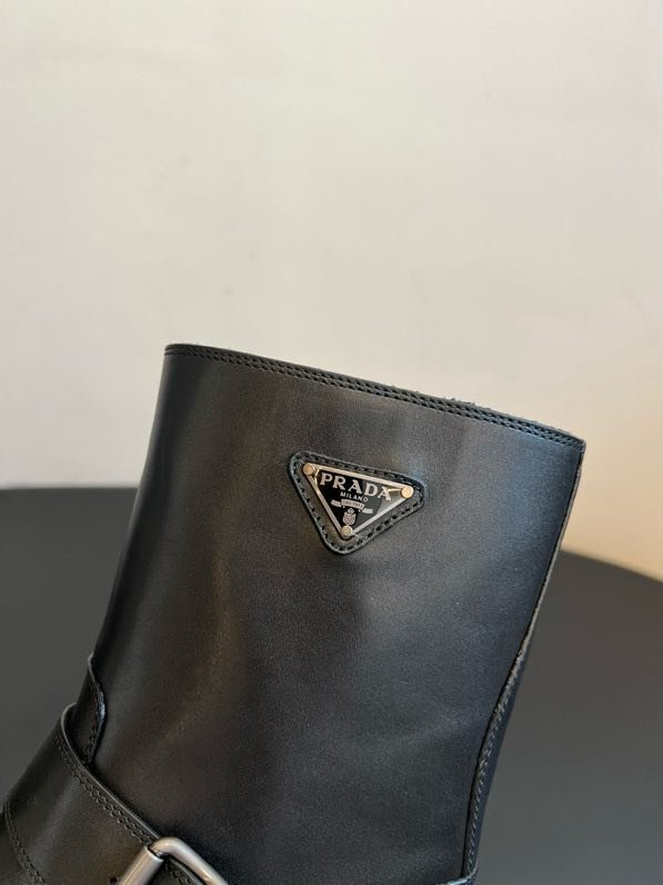 Boots women's фото 9