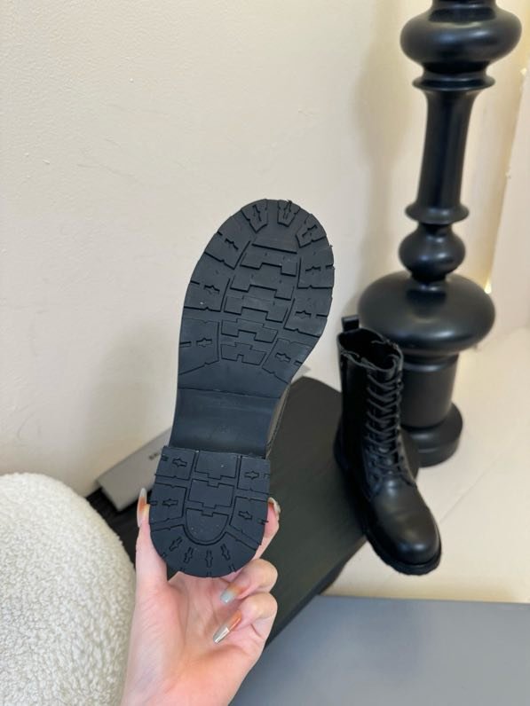 Черевики жіночі фото 9