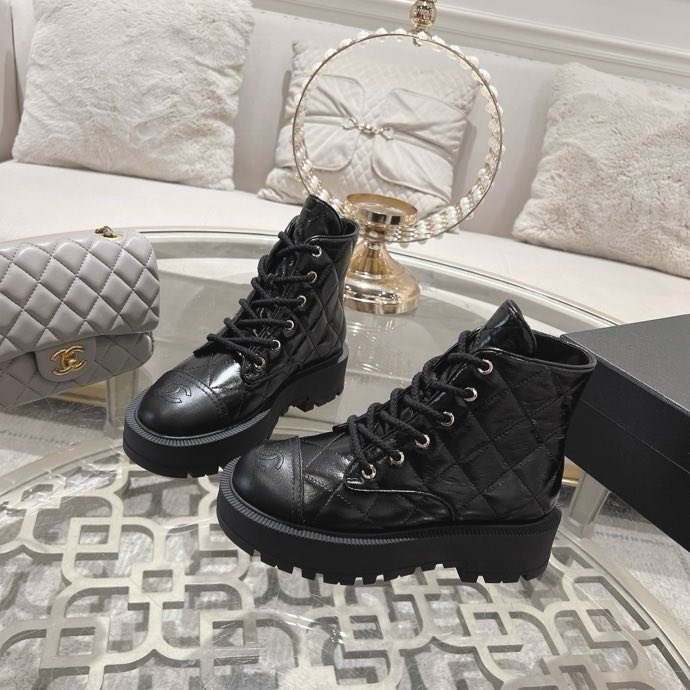 Черевики жіночі фото 9