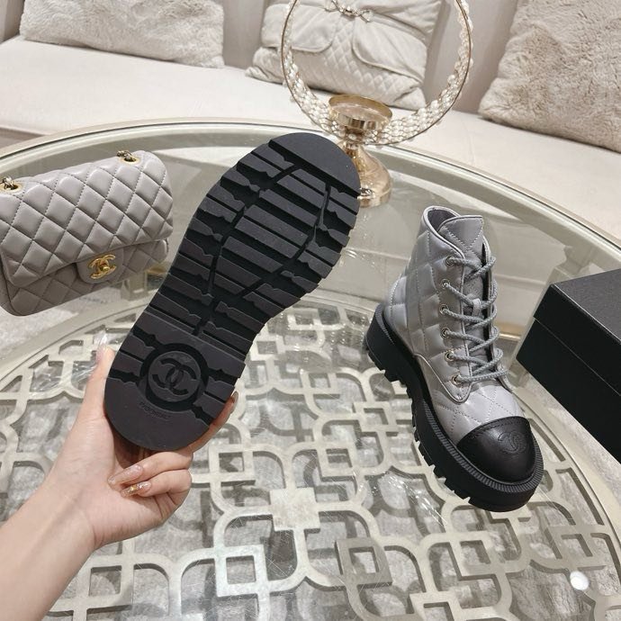 Черевики жіночі фото 9