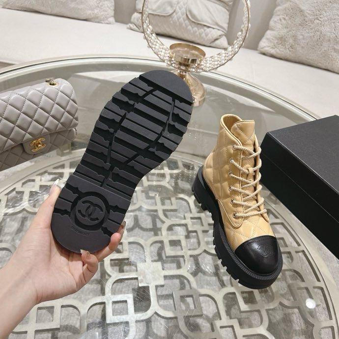 Черевики жіночі фото 9