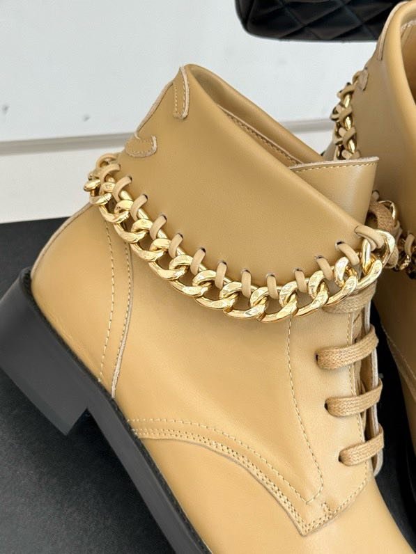 Черевики жіночі фото 9