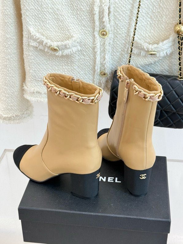 Черевики жіночі фото 9