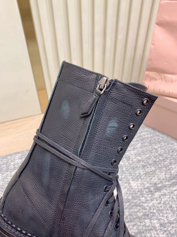 Черевики жіночі фото 9