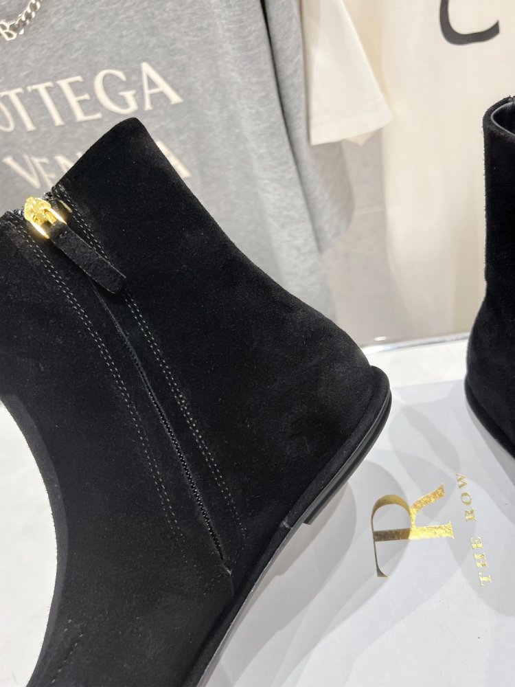 Boots women's фото 9