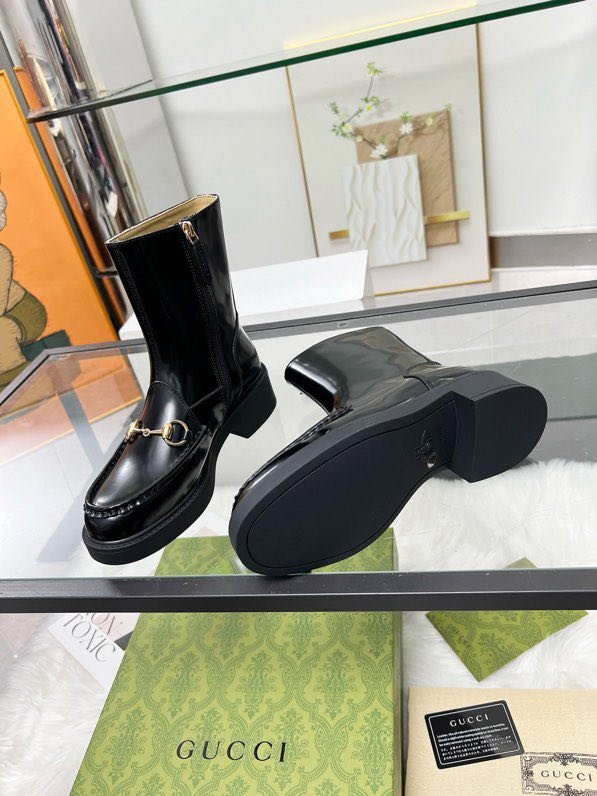 Черевики жіночі фото 9