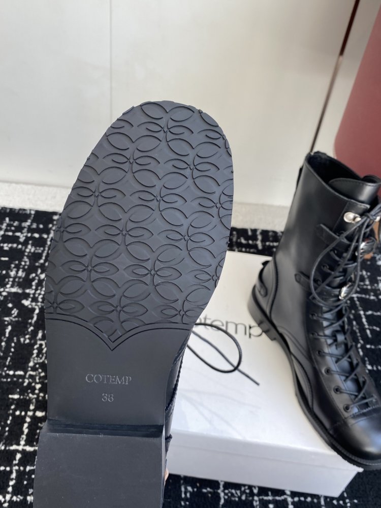 Черевики жіночі фото 9