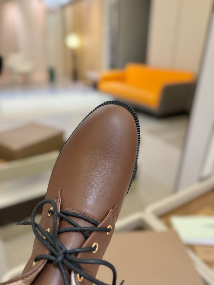 Черевики жіночі фото 9