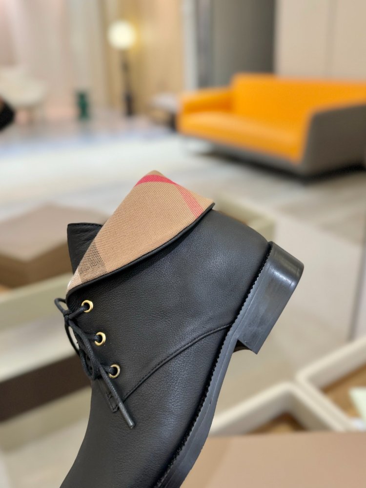 Черевики жіночі фото 9