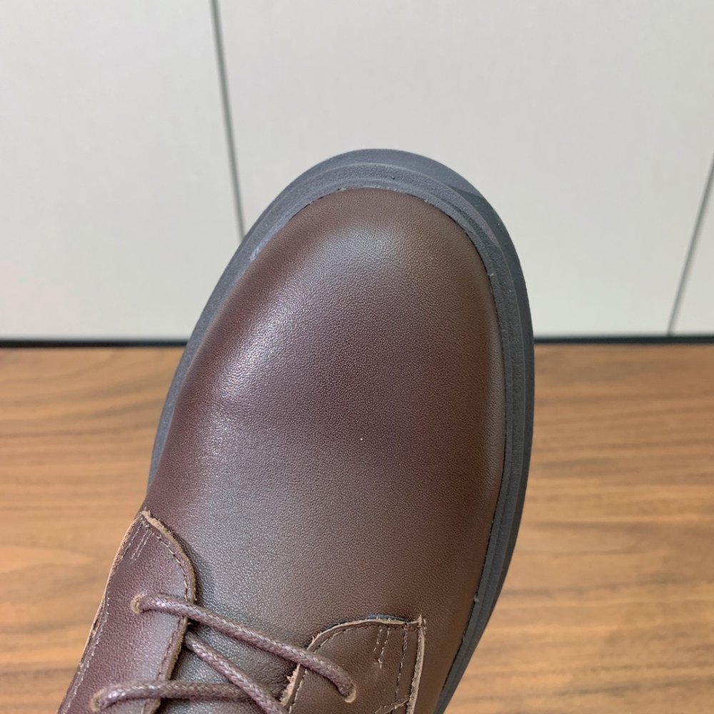 Boots women's фото 9