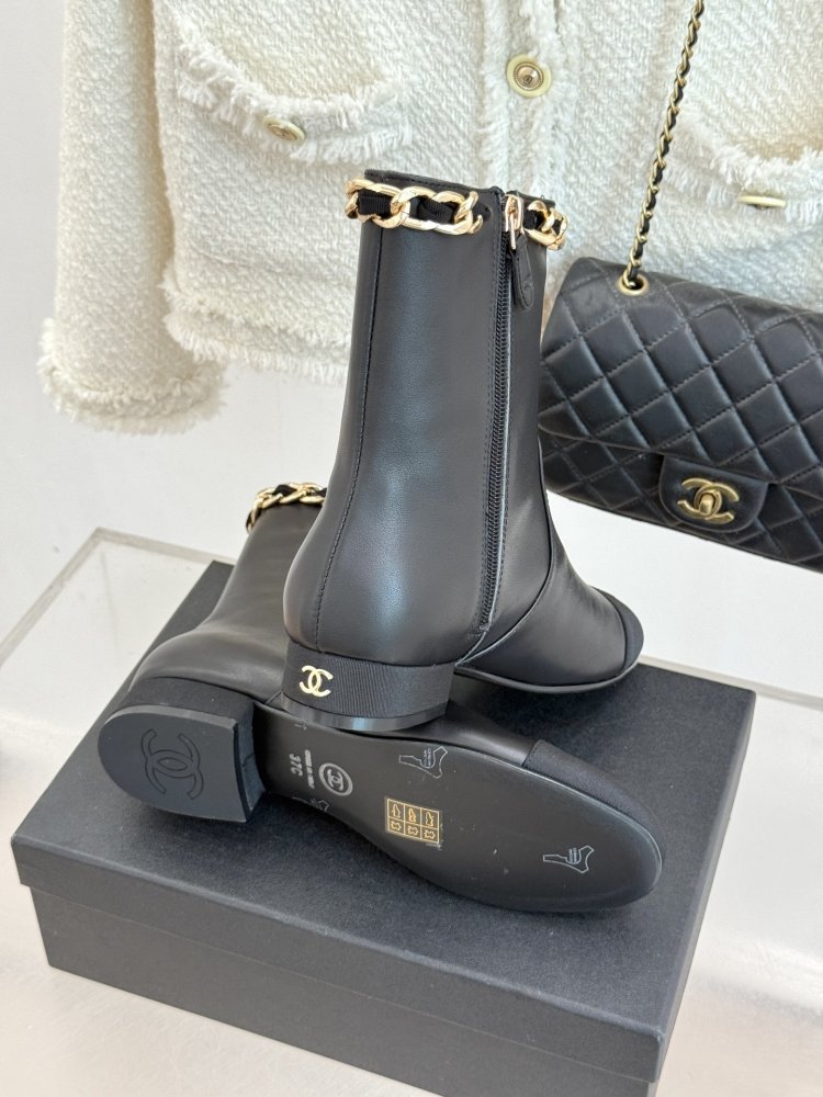 Черевики жіночі фото 9