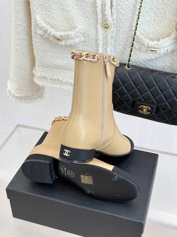 Черевики жіночі фото 9