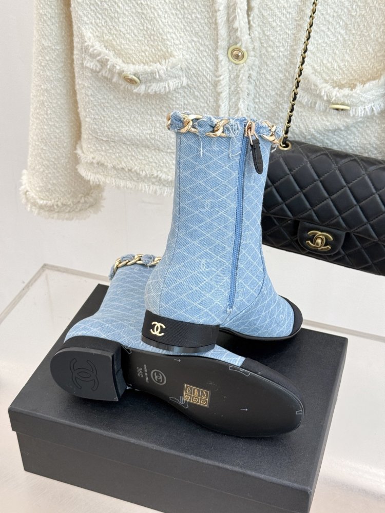 Черевики жіночі фото 9