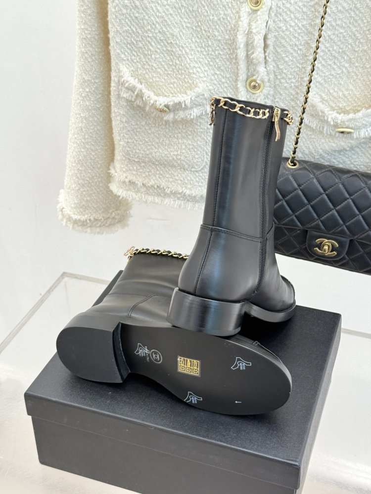 Черевики жіночі фото 9