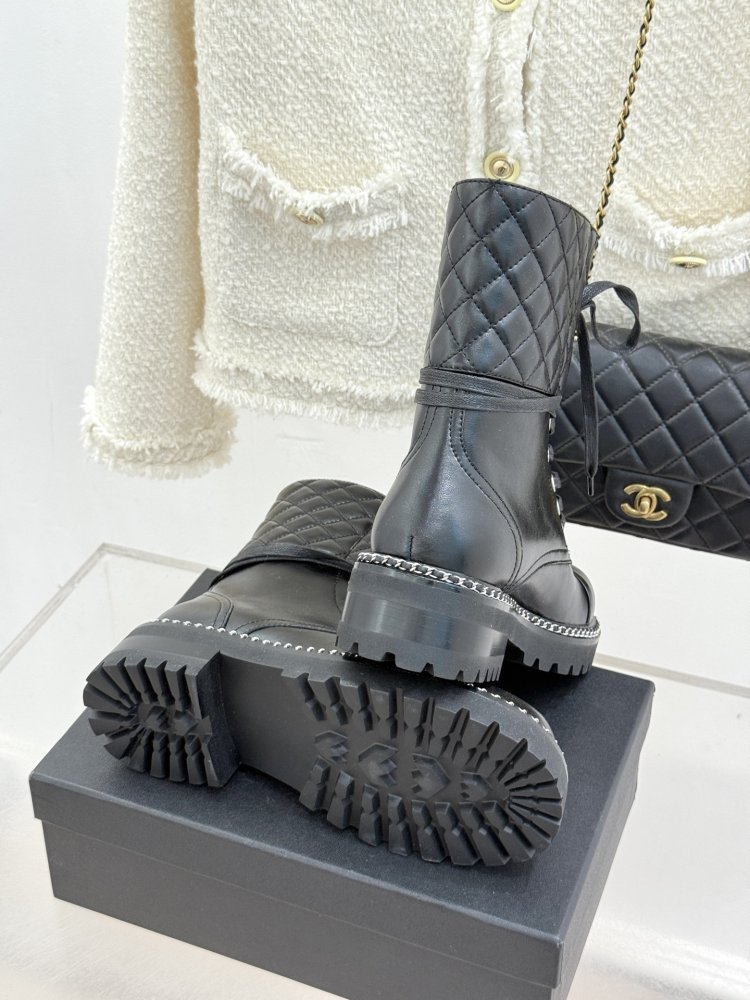 Черевики жіночі фото 9