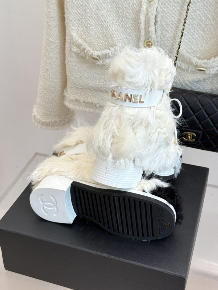 Черевики жіночі фото 9