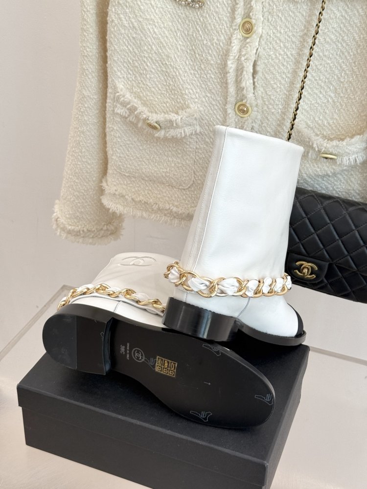 Черевики жіночі фото 9