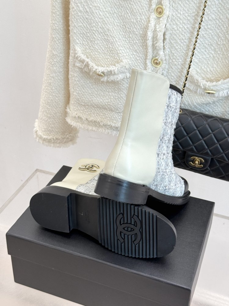 Черевики жіночі фото 9