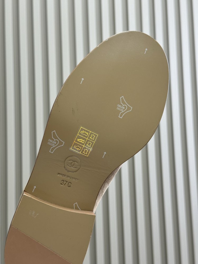 Черевики жіночі фото 9