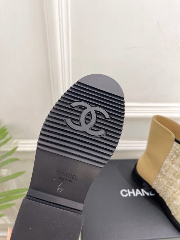 Ботинки женские фото 9