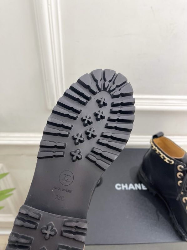 Черевики жіночі фото 9