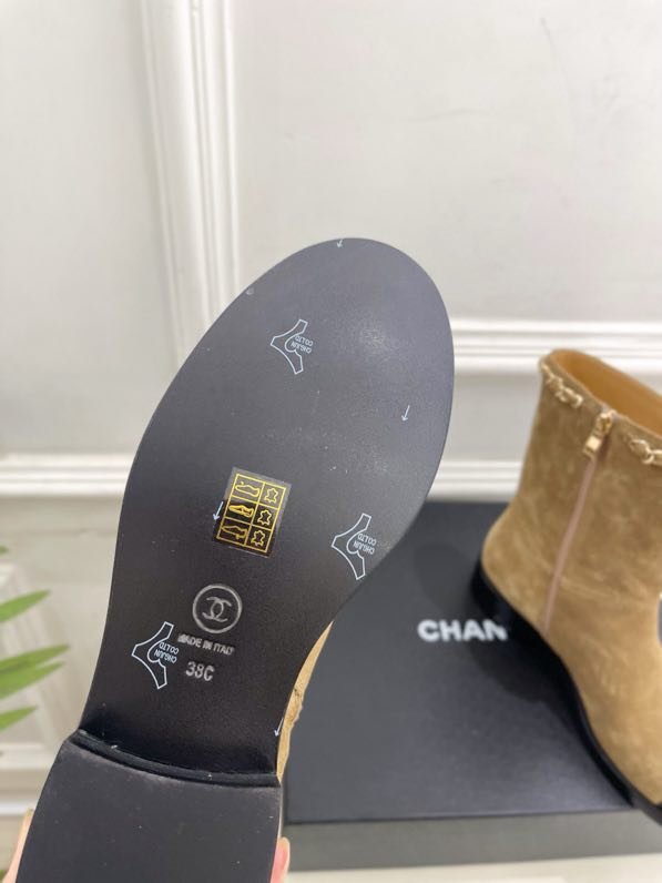 Черевики жіночі фото 9