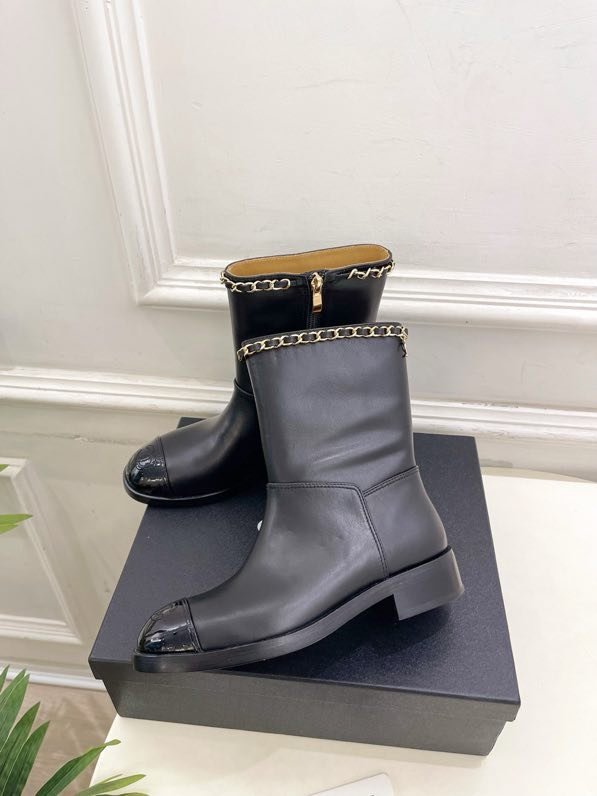 Черевики жіночі фото 9