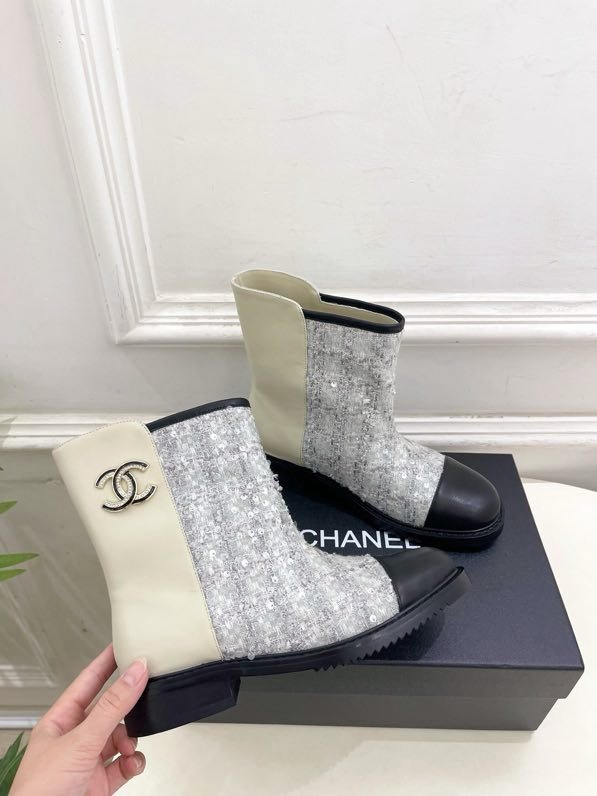 Черевики жіночі фото 9