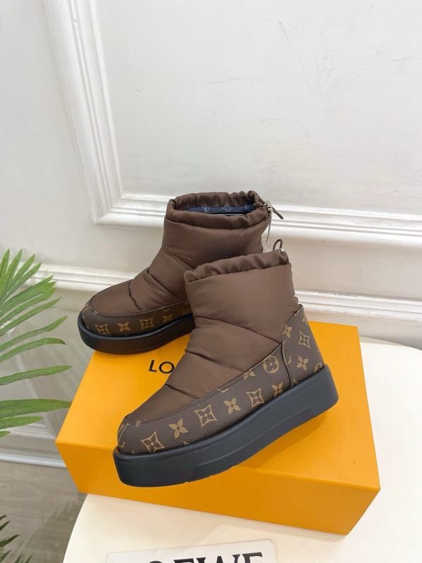 Черевики жіночі фото 9