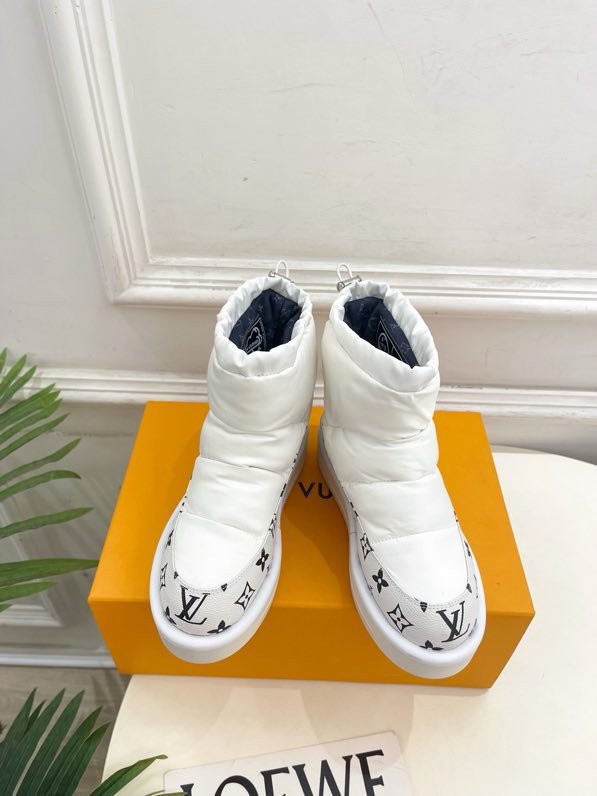 Черевики жіночі фото 9