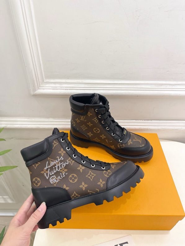 Черевики жіночі фото 9