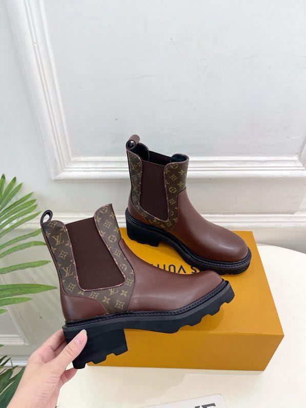 Черевики жіночі фото 9