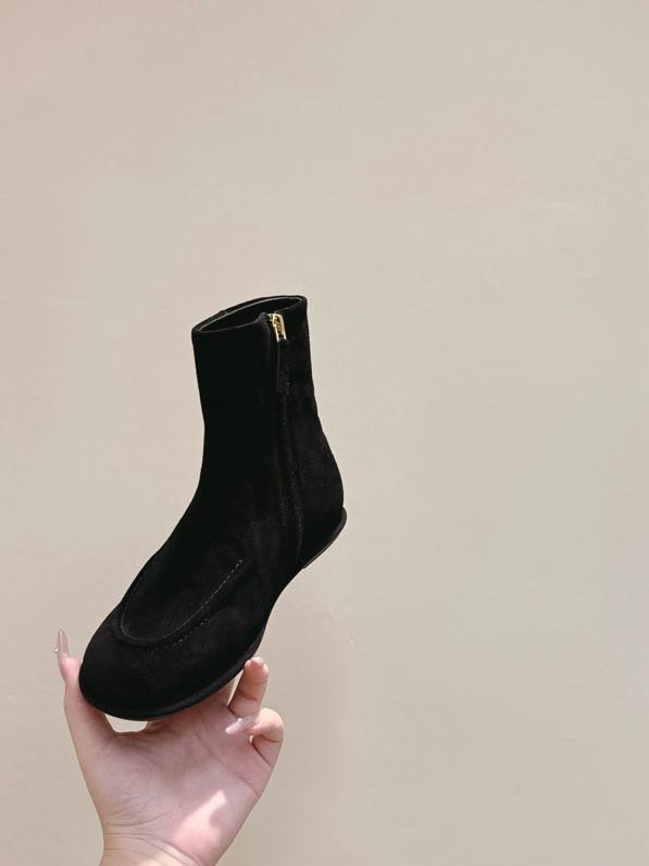 Черевики жіночі фото 9