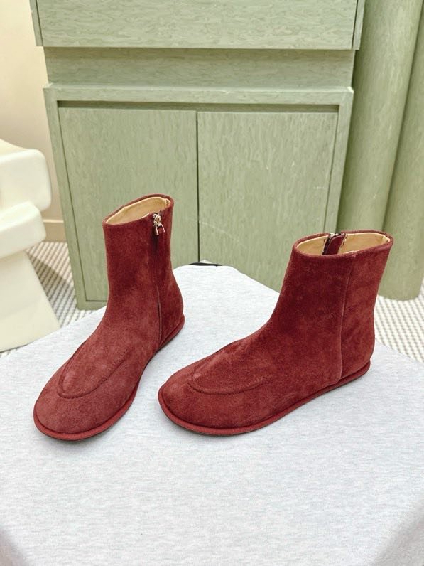 Черевики жіночі фото 9