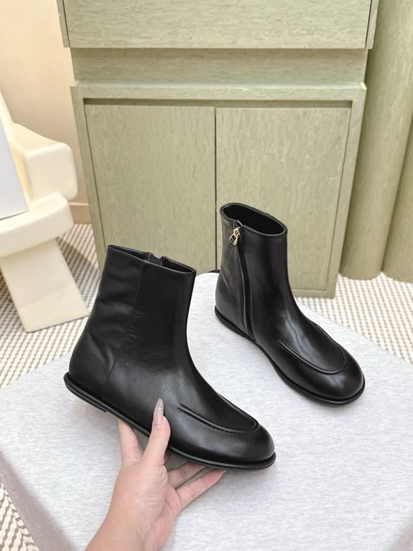 Черевики жіночі фото 9