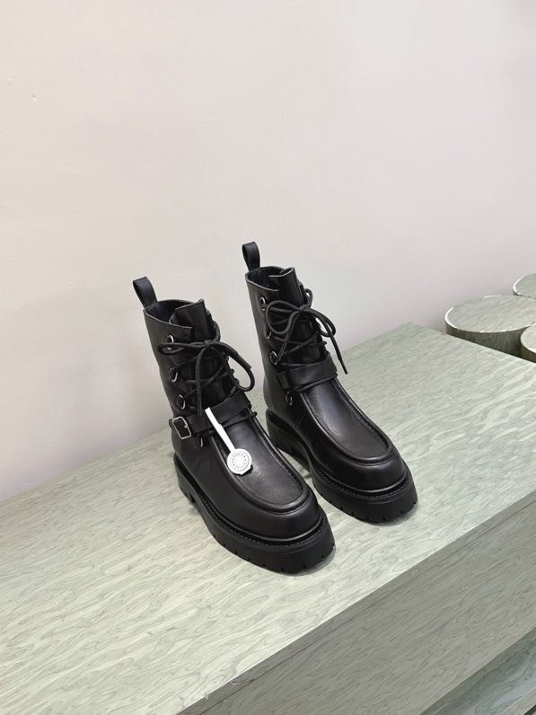 Черевики жіночі фото 9