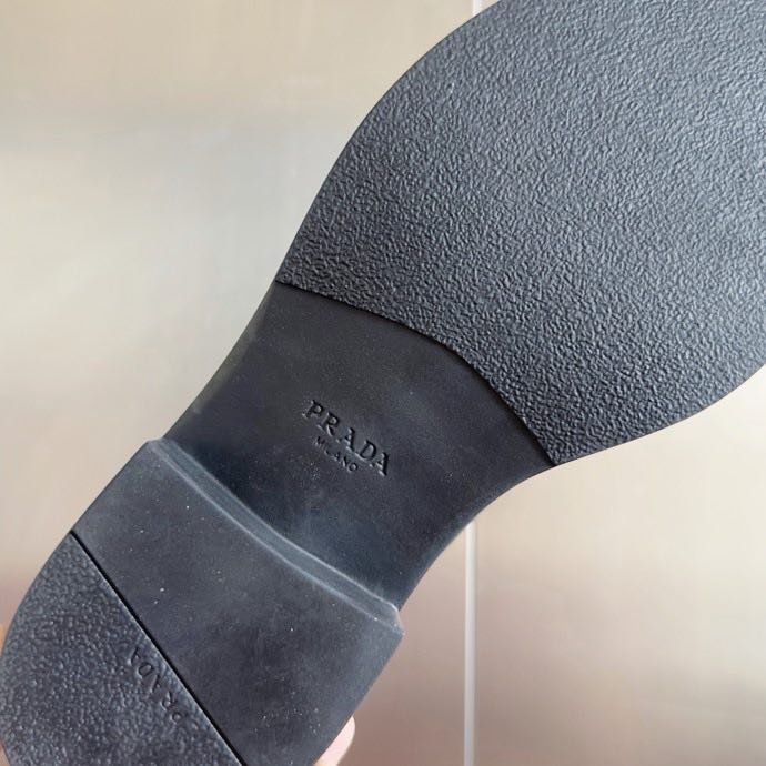 Ботинки женские фото 9