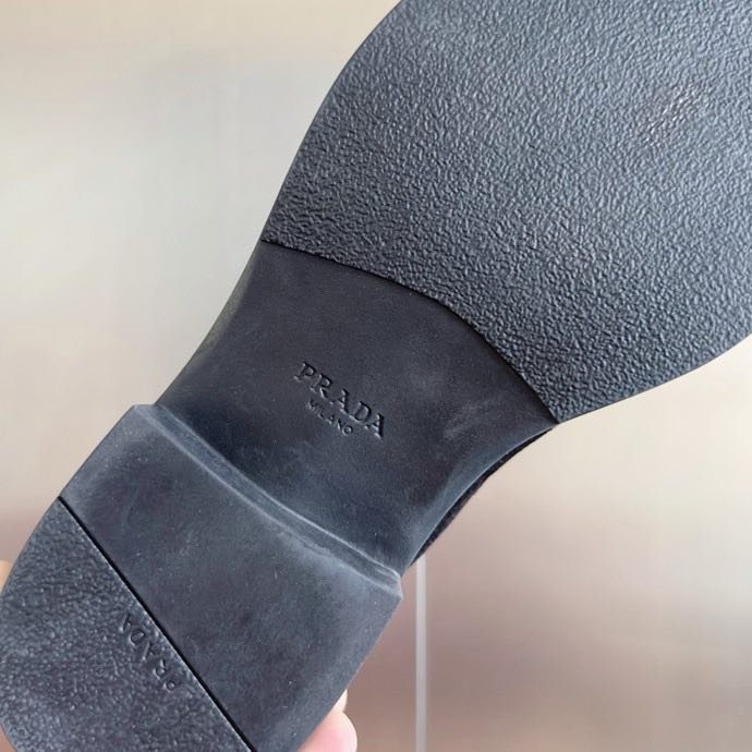 Черевики жіночі фото 9