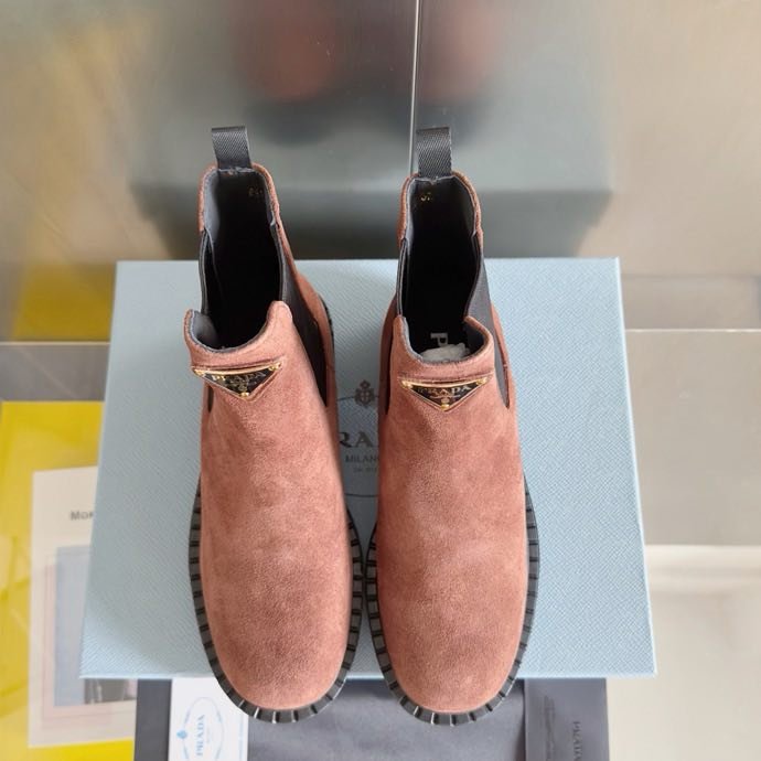 Черевики жіночі фото 9